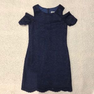 🤍CUTE FORMAL DRESS🤍